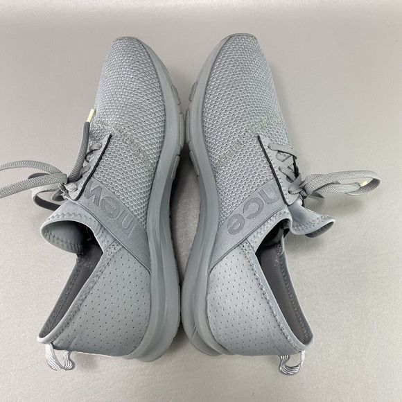 New Balance Fuel Core Nergize Athletic Running Sneaker Shoes Women's 11B WXNRGST - Picture 5 of 9